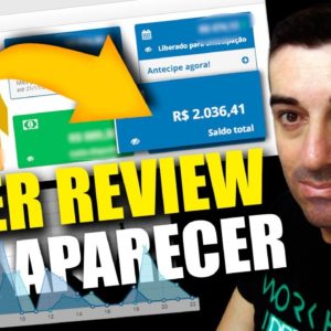 Como ganhar dinheiro no youtube? ? Como Fazer Reviews sem aparece rPasso a passo Monetizze Hotmart