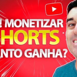 b0shorts requisitos f09f92b8 quanto ganha no adsense quando comeca UL7uA3b4iDI