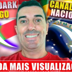 vale a pena como ganhar mais visualizacoes no youtube em canais ingles KXFWhjaoJ E