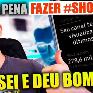 10 motivos para comecar o quanto antes use os videos curtos no youtube m5D3OMAQ4SU