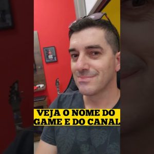 Alerta de Trend Viral de canais dark para YouTube veja o novo nicho