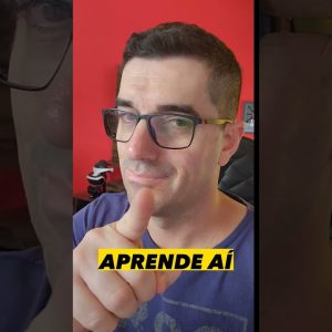 Live infinita para Ganhar inscritos #youtuber #adsense #monetização