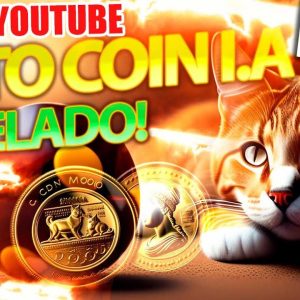 4b4 ia revoluciona gato coin live mostra melhores ferramentas em acao 2JfGrzxn6Kg live