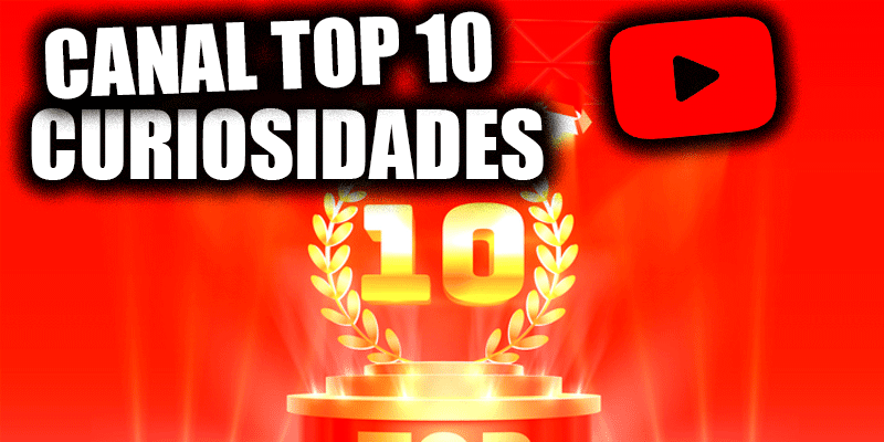 TOP10 2