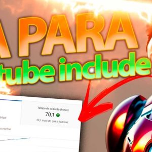 Como funciona a Inteligencia Artificial Integrada no Portal Gato coins