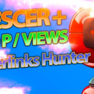 links hunter crescer no youtube 011 view publico engajado f09f92aa gx6bcLmFKzo