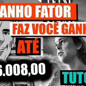 Impossível NÃO viralizar! Pessoas estão GANHANDO ATÉ 26 mil com esta ESTRATÉGIA