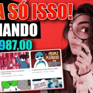 eles ficaram ricos f09f92ac com o mesmo conteudo em varias linguas VoadVBzFgq4