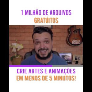 Mão na RodAE Curso Oficial