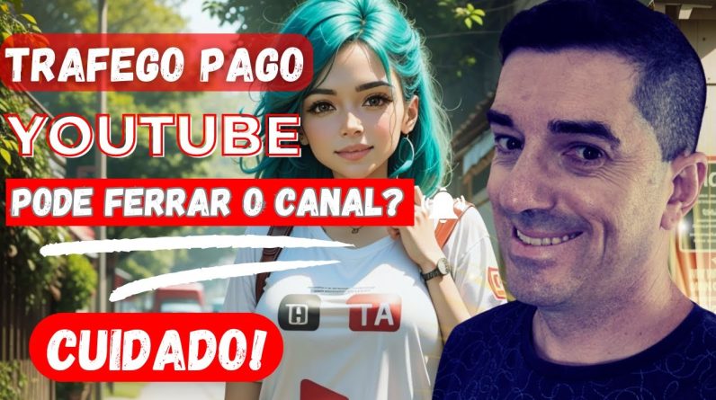 Como Fazer YouTube Ads para Impulsionar o Crescimento do Seu Canal: Mitos e Verdades