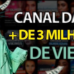 iu canal dark mais lucrativo e facil de fazer f09f9a80f09f92b0 FEgnbSdIvOQ