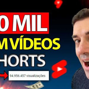 monetiza facil com videos shorts sem aparecer f09f92b0f09f8ea5 Ni73XoAU3kA