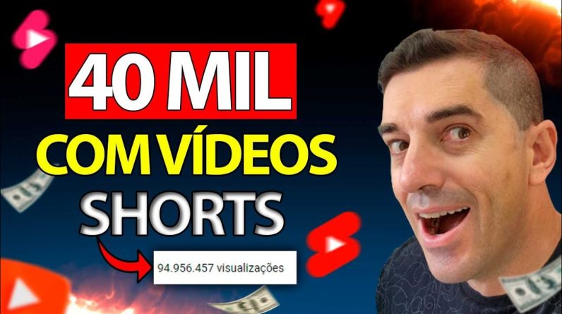 monetiza facil com videos shorts sem aparecer f09f92b0f09f8ea5 Ni73XoAU3kA