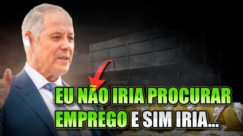 Com estes Simples Atos você mudará sua Realidade Completamente