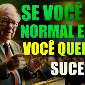 Como Warren Buffett pode ajudar jovens a enriquecer: 30 dicas essenciais!