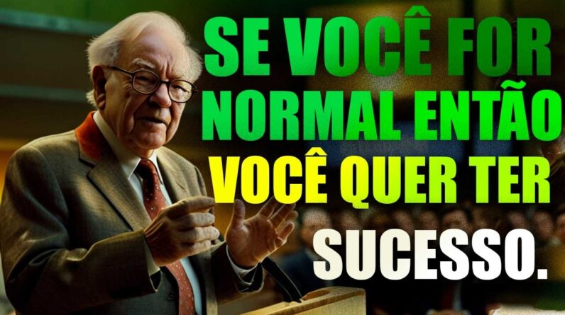 Como Warren Buffett pode ajudar jovens a enriquecer: 30 dicas essenciais!