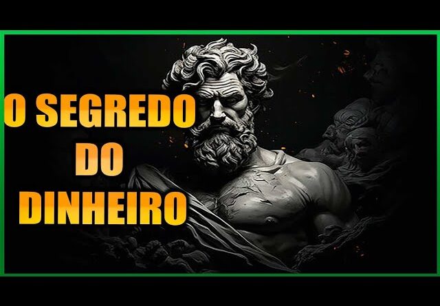 6 meses para sair da pobreza! Hábitos dos ricos para ter diversas fontes de renda