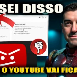 direitos autorais de f09f8ea5videos f09f9493 hacks imperdiveis xSGUqxWVUic