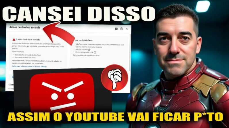 direitos autorais de f09f8ea5videos f09f9493 hacks imperdiveis xSGUqxWVUic